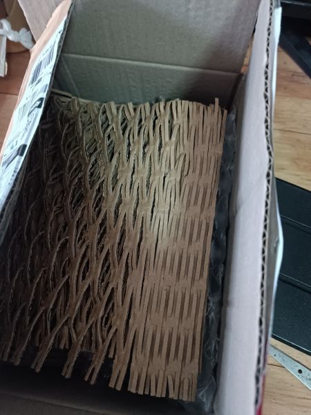 Buyer review image 3