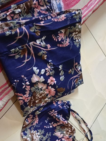 Buyer review image 4