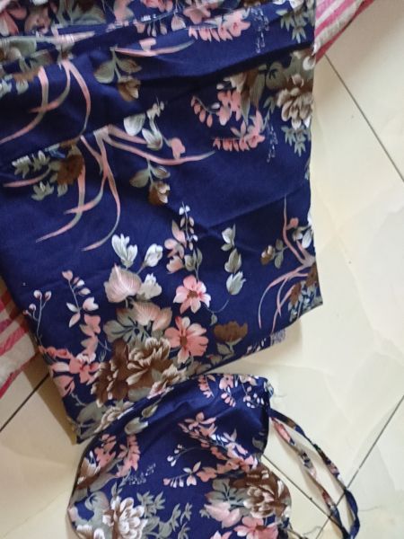 Buyer review image 5