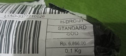 Buyer review image 3
