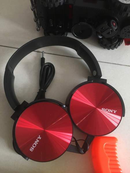 Buyer review image 3