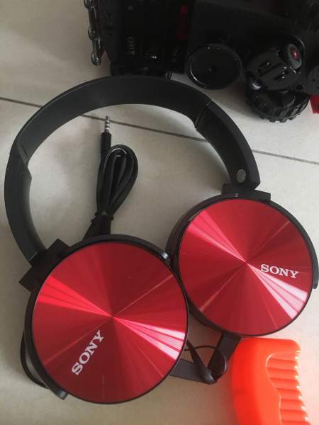 Buyer review image 4