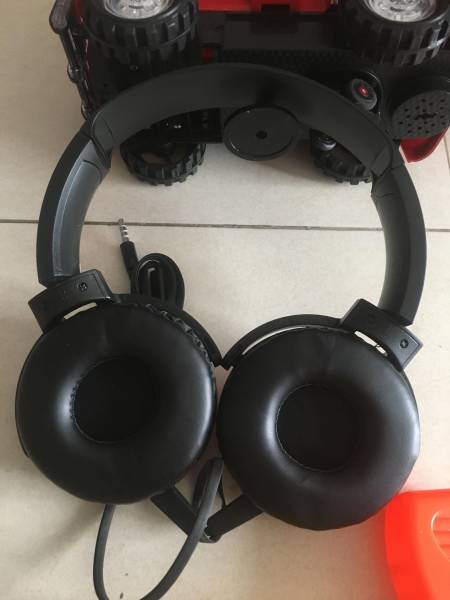 Buyer review image 5