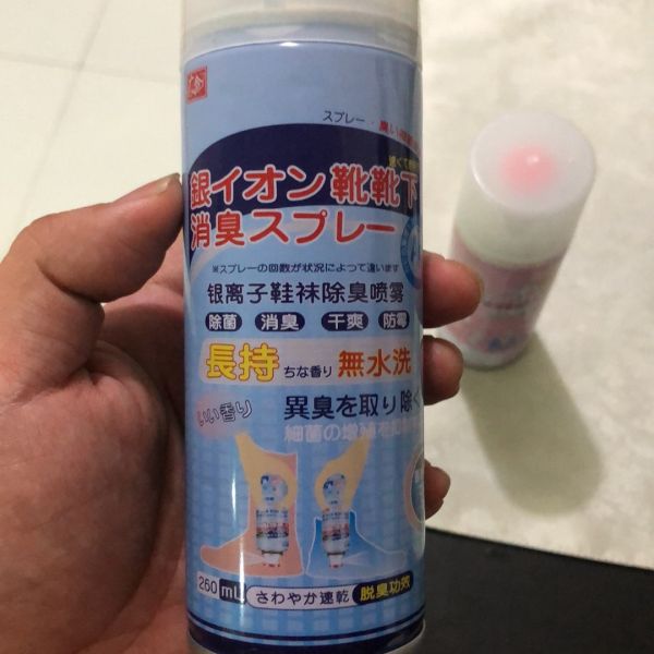 Buyer review image 3