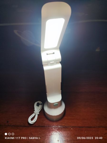 Buyer review image 4