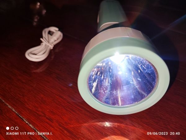 Buyer review image 3