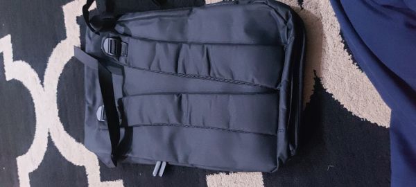 Buyer review image 4