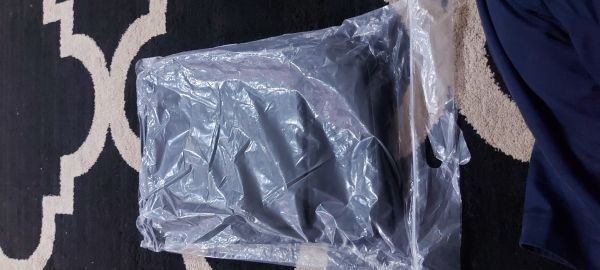 Buyer review image 2