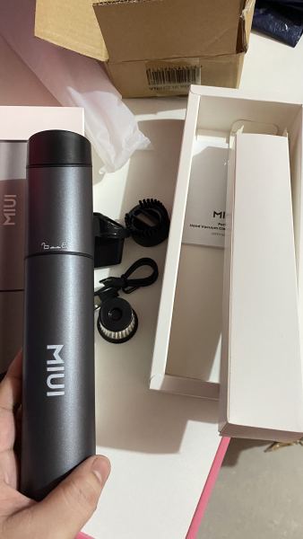 Buyer review image 3