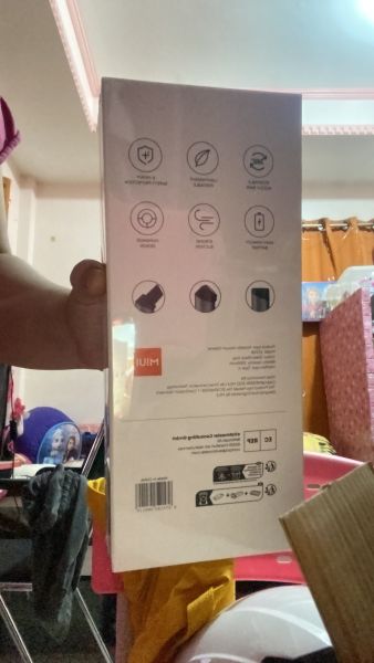 Buyer review image 5
