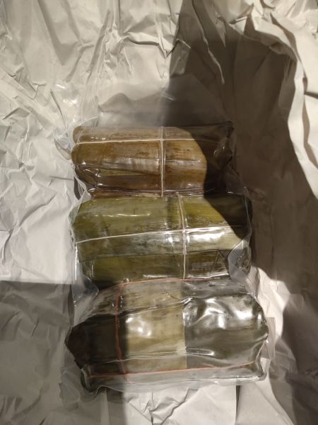 Buyer review image 3