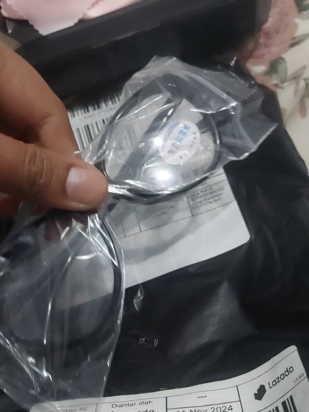 Buyer review image 3