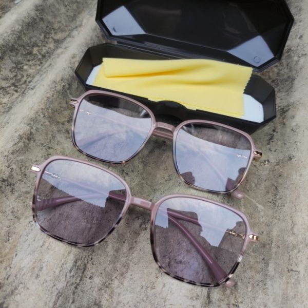 Buyer review image 4