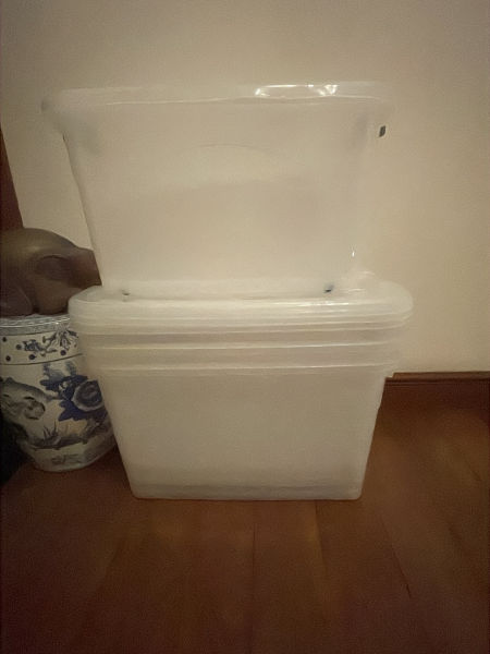 Buyer review image 3