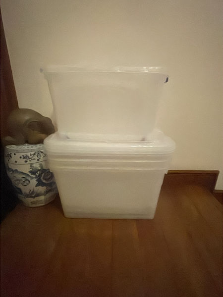 Buyer review image 4