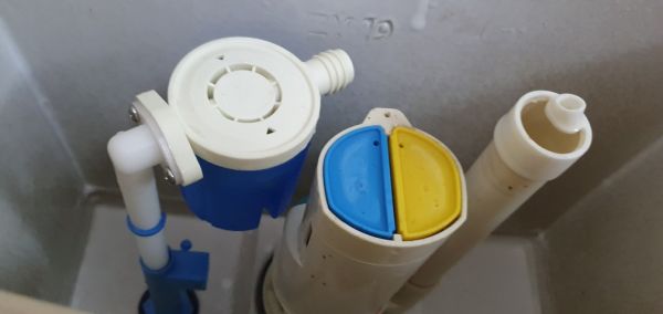 Buyer review image 4