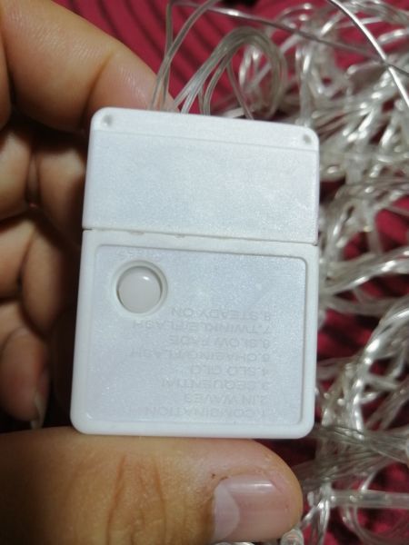 Buyer review image 5