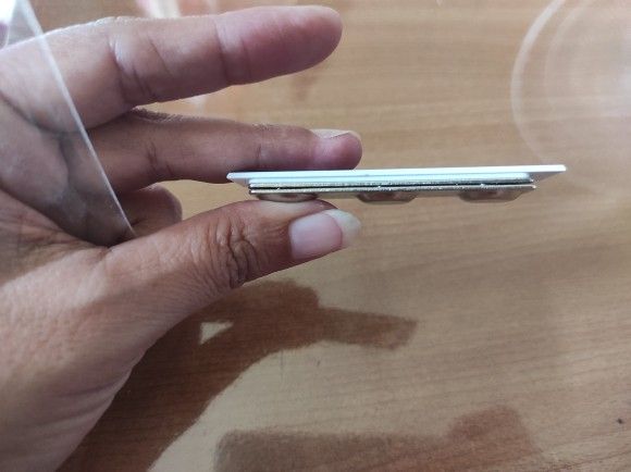 Buyer review image 3