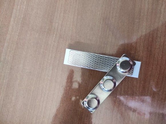 Buyer review image 4
