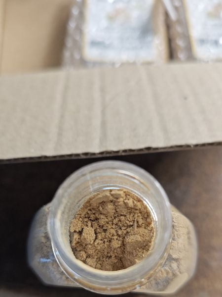 Buyer review image 5