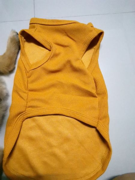 Buyer review image 3