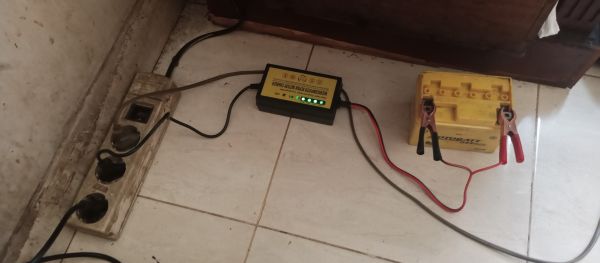 Buyer review image 3