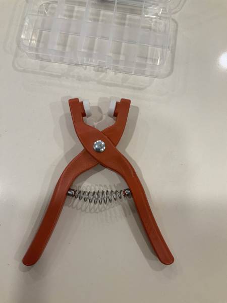 Buyer review image 4