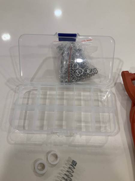 Buyer review image 3
