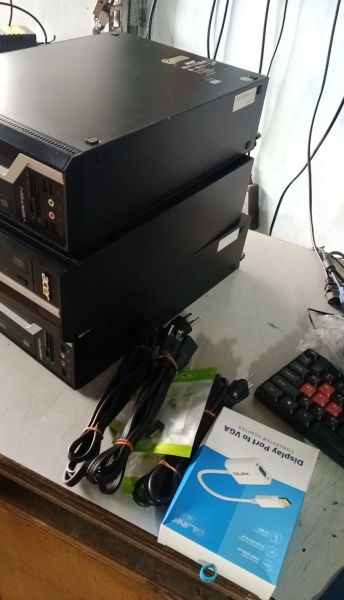 Buyer review image 5