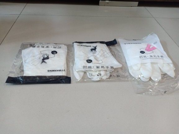 Buyer review image 2