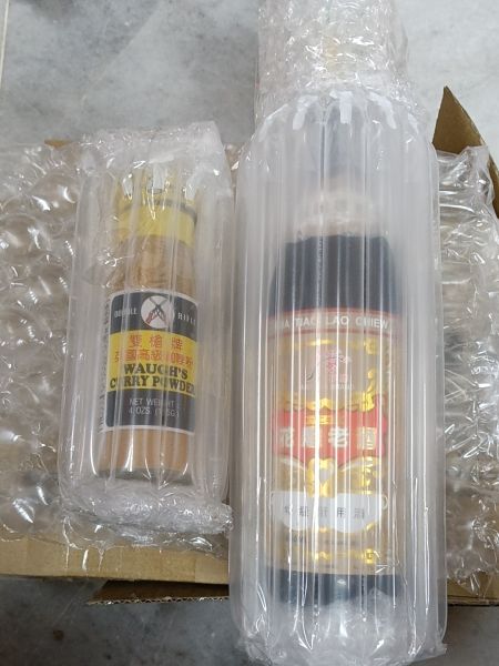 Buyer review image 3