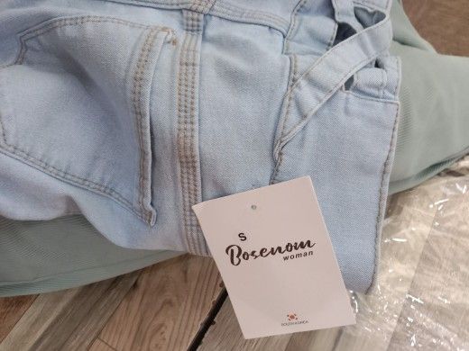 Buyer review image 2
