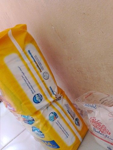 Buyer review image 4