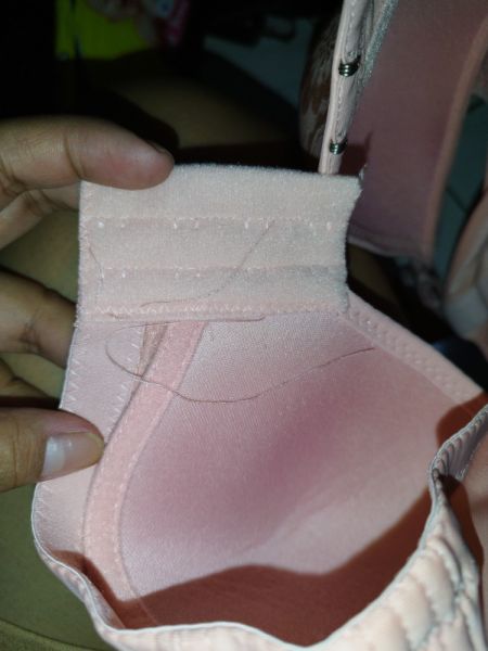Buyer review image 3