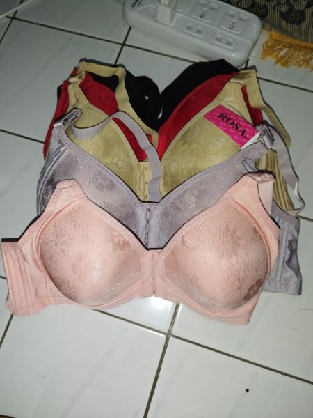 Buyer review image 5