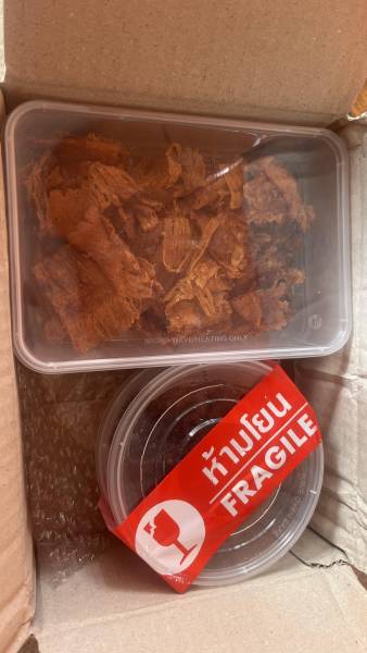 Buyer review image 3