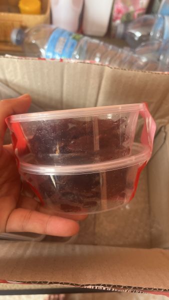 Buyer review image 4
