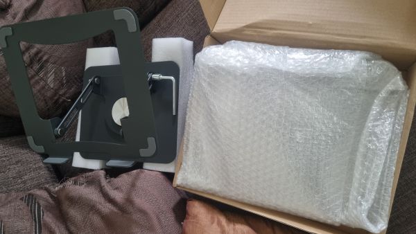 Buyer review image 3