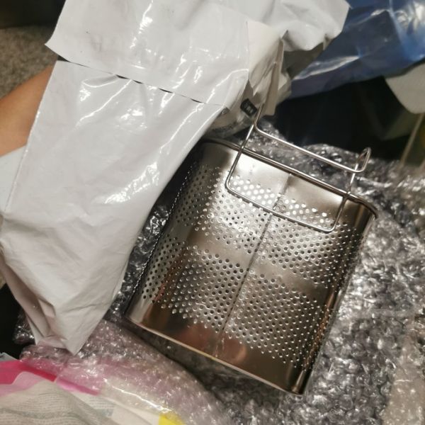 Buyer review image 4