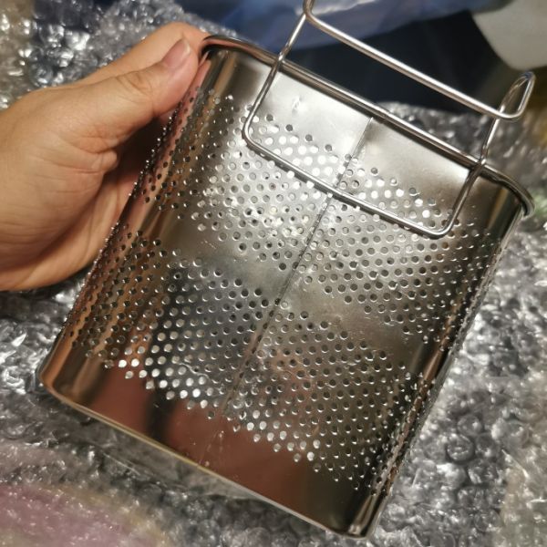 Buyer review image 3