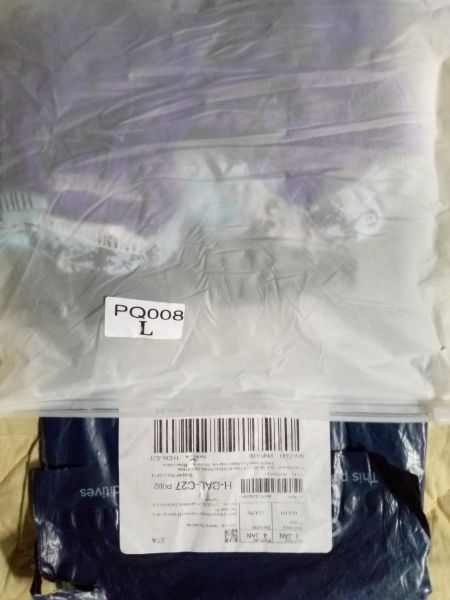 Buyer review image 3