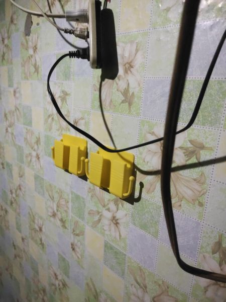 Buyer review image 4