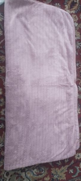 Buyer review image 4
