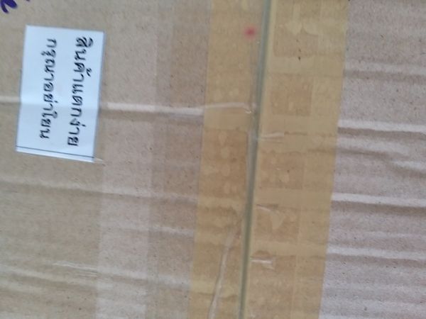 Buyer review image 3
