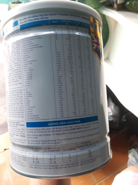 Buyer review image 4