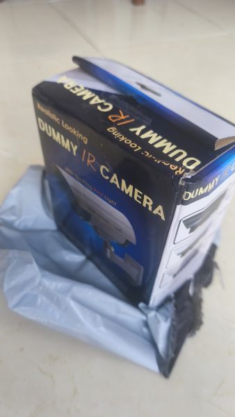Buyer review image 3