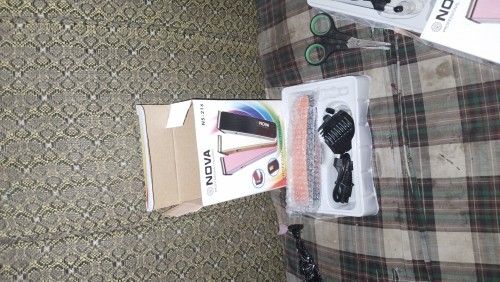 Buyer review image 2