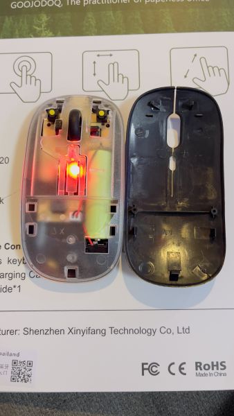 Buyer review image 2