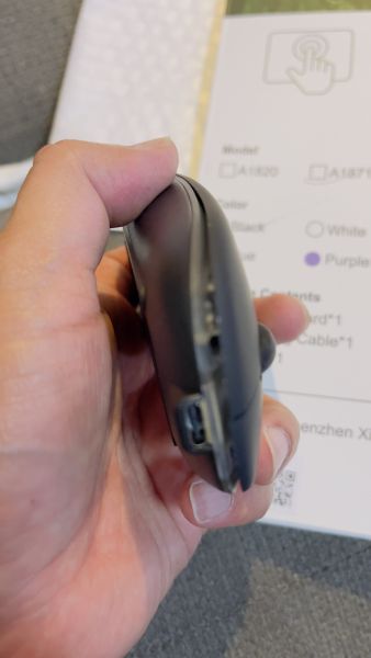 Buyer review image 3