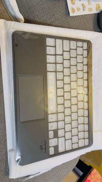 Buyer review image 4